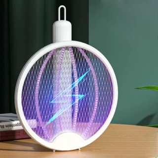 日本#BC 富勒烯抗皺緊緻修護面膜  40片 歷史價格詳細信息