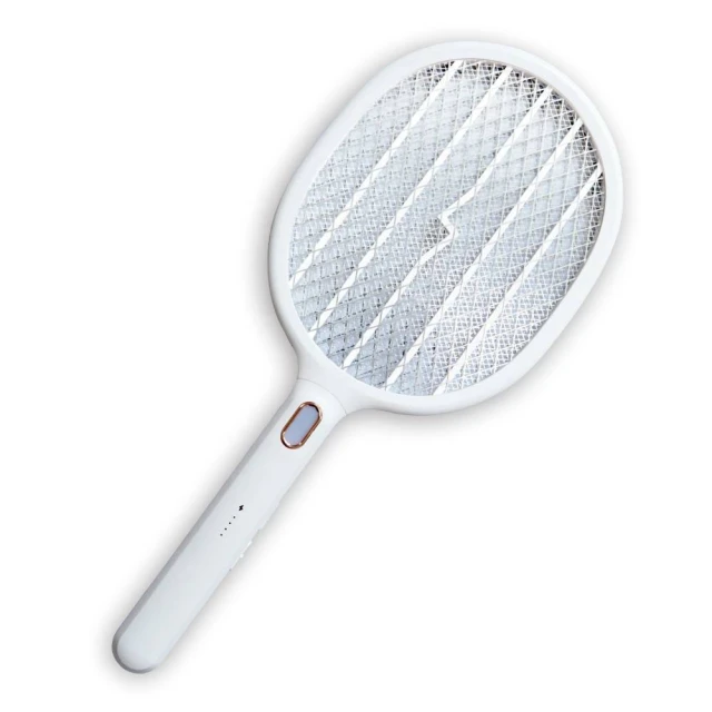 anbao 安寶鋰電LED夾燈 AB-7661 歷史價格詳細信息