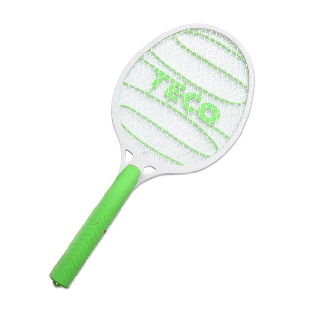 TECO東元 三開三插電源延長線(1.8M) XYFWL23R6 歷史價格詳細信息