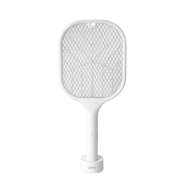 KINYO充電式T40強光手電筒LED6480 歷史價格詳細信息