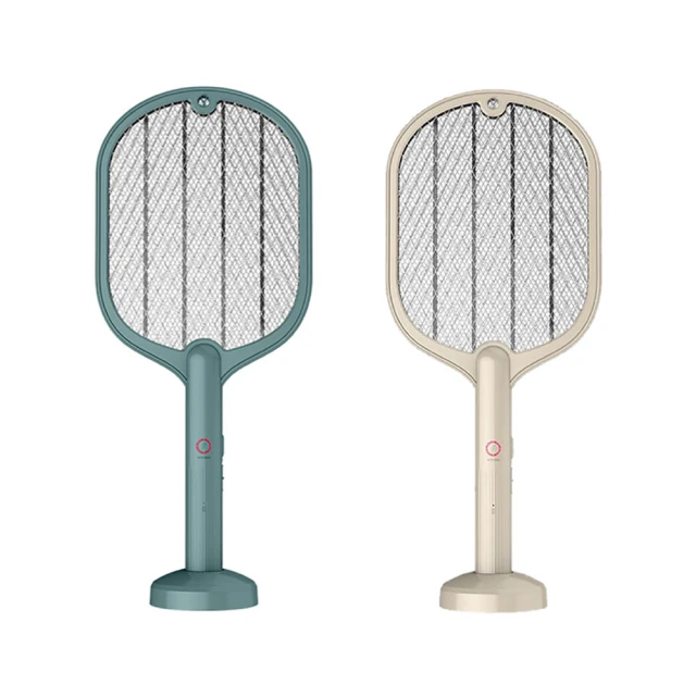 【KCS嚴選】透氣網雙面可收加厚款旅行壓縮袋2入組(歐美熱銷) 歷史價格詳細信息