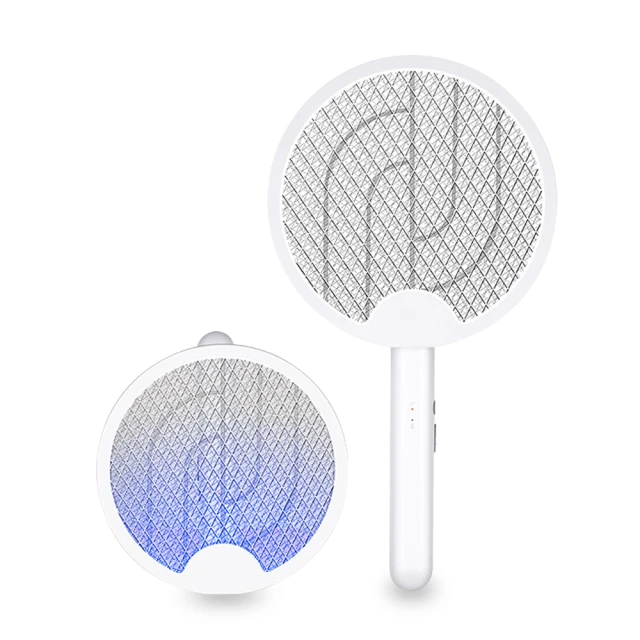 摺疊兩用2023年新款小戶型摺疊床陽臺多功能簡易科技布單人沙發床 歷史價格詳細信息