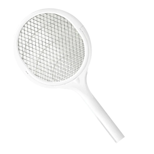 【CS22】D3高清雙鏡頭APP遠程攝影機(遠程監視器) 歷史價格詳細信息