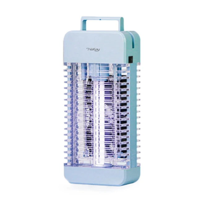 【NAKAY】雙刀頭充電式電動刮鬍刀(NS-601)刀頭可水洗-2入組 歷史價格詳細信息