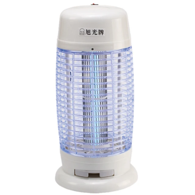 旭光 電子式捕蚊燈 HY-9010 台灣製造 現貨 歷史價格詳細信息