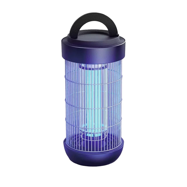 電擊式 捕蚊燈 迷你捕蚊燈 滅蚊燈 露營 USB 捕蚊 蚊子 防蚊 補蚊 驅蚊 捕蚊器 歷史價格詳細信息