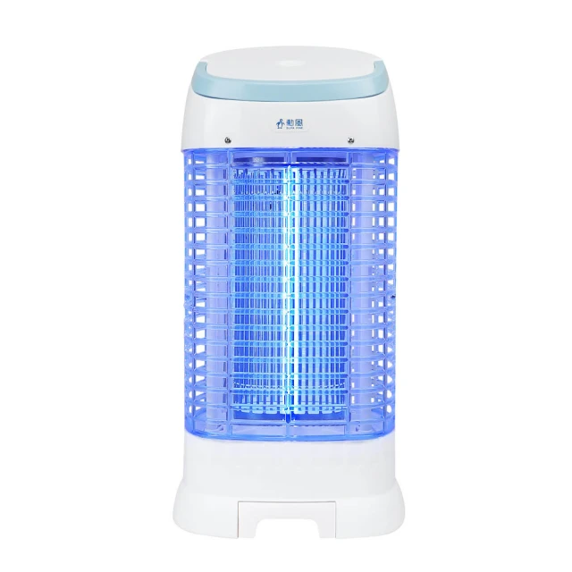 電擊式滅蚊燈 補蚊燈 捕蚊燈 驅蚊燈 電蚊燈 誘蚊燈 歷史價格詳細信息