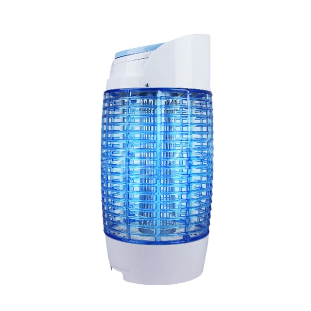 外W ：風火輪 HOT WHEELS  053 PLYMOUTH BARRACUDA  梭子魚　天富玩具店 歷史價格詳細信息