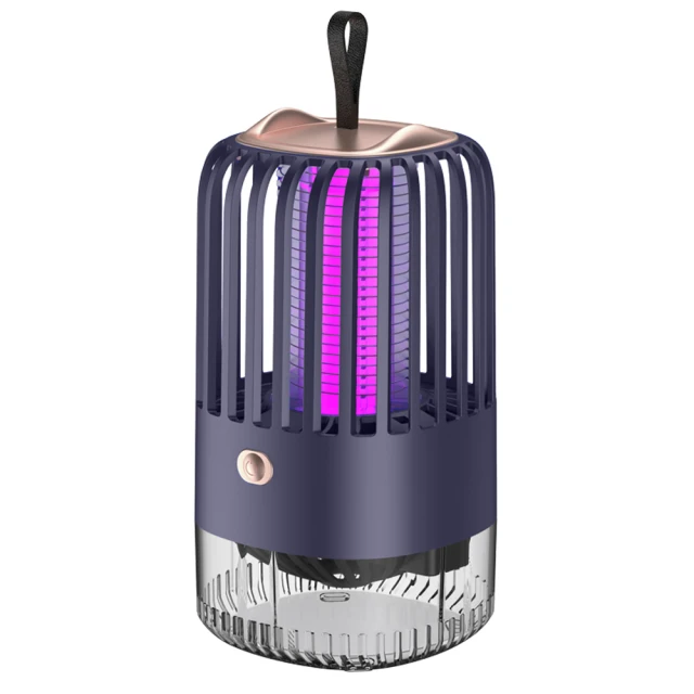 Kyhome 充電式LED自拍補光燈 手機直播美顏燈  三檔補光燈/攝影燈/自拍鏡 歷史價格詳細信息