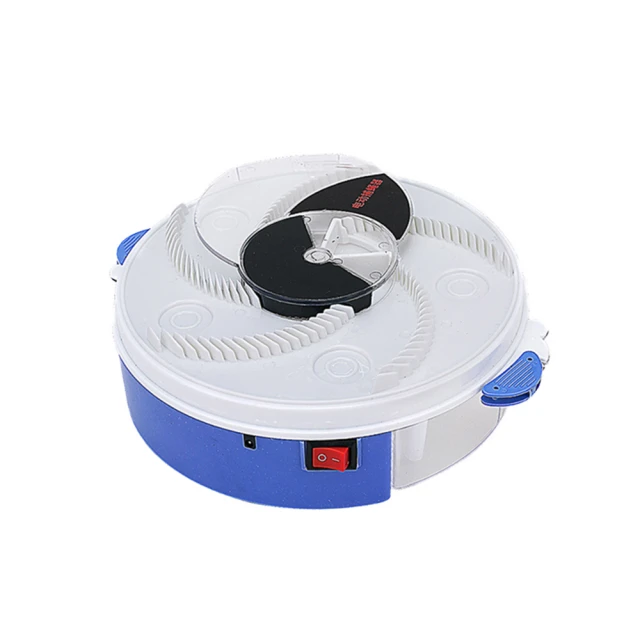 【s plaything生活百貨】USB多功能強光探照燈 歷史價格詳細信息