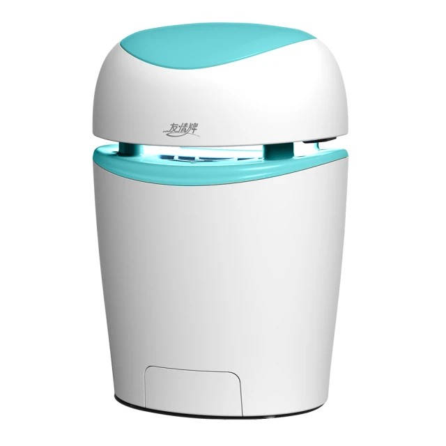 友情 VF-1572 電擊式15W 捕蚊燈 歷史價格詳細信息