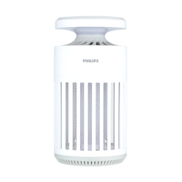 【Philips 飛利浦】66275 K1 電擊吸入式捕蚊燈 歷史價格詳細信息