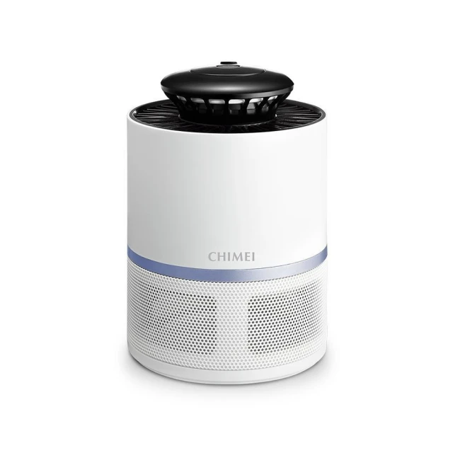 插入式智能渦 街流量計數顯工業氣體流量計一體式智能渦街流量計 歷史價格詳細信息