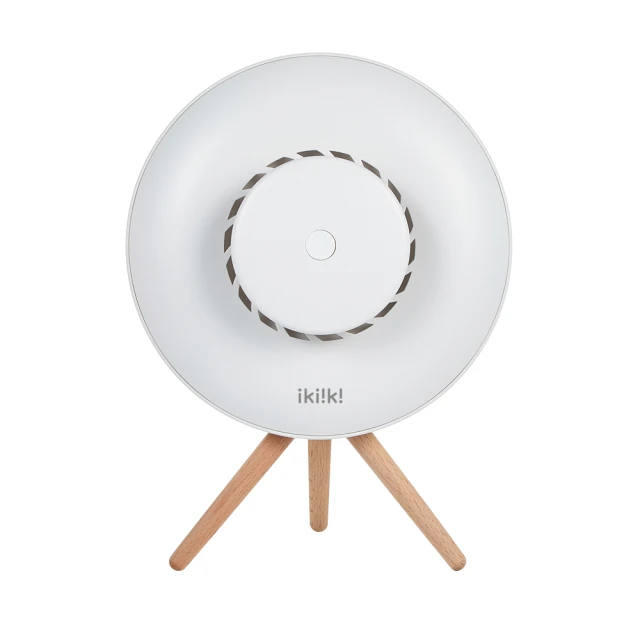 ikiiki 2in1日系美型捕蚊器 電蚊拍 捕蚊燈 捕蚊器 歷史價格詳細信息