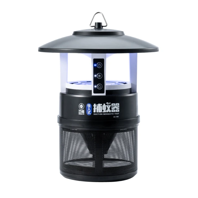 【巧福】大巴士層架收納櫃 CF-C03 歷史價格詳細信息