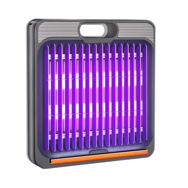 黑科技燈稀奇古怪有趣的東西炫酷家居擺件小玩意情侶學生禮品 歷史價格詳細信息