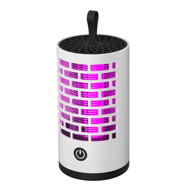 智慧滅蚊器 計數電蚊拍 家用捕蚊器 室內光觸媒滅蚊拍 充電滅蚊燈 多功能六合一型 數顯款 歷史價格詳細信息