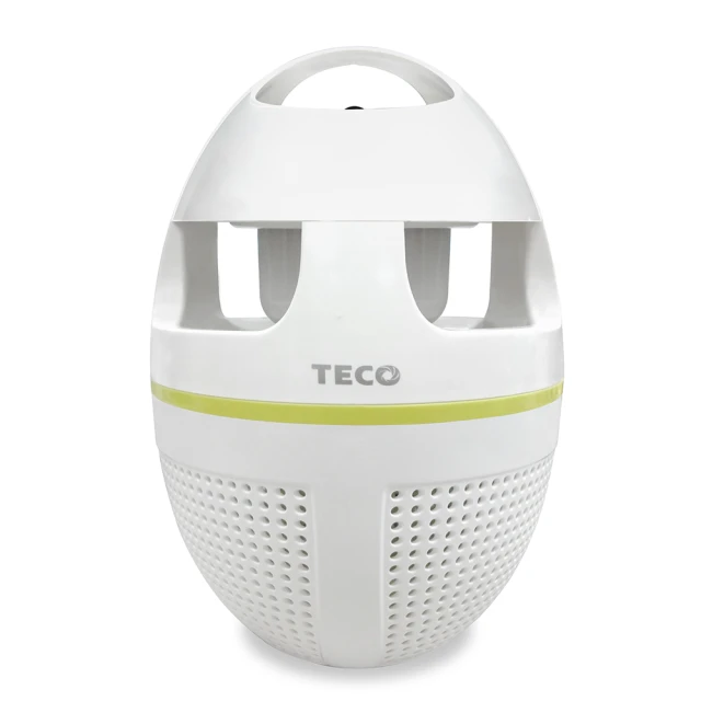 TECO東元 LED魔術電子式體重計 XYFWT702 歷史價格詳細信息