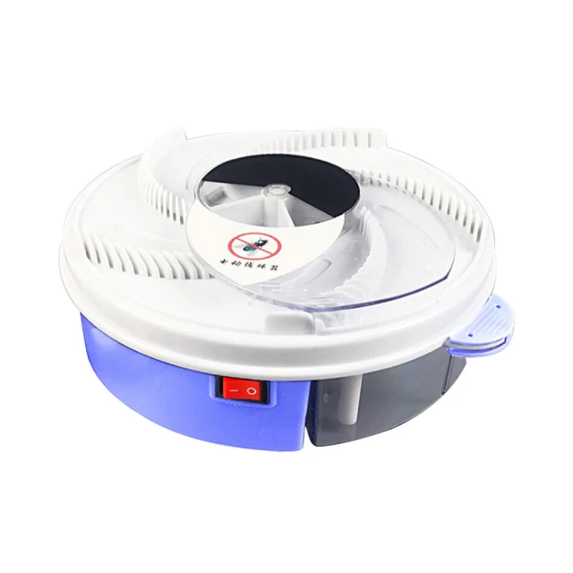 【DREAMCATCHER】電動美甲機(磨甲機/指甲/打磨機/美甲機/美甲打磨機/卸甲機) 歷史價格詳細信息