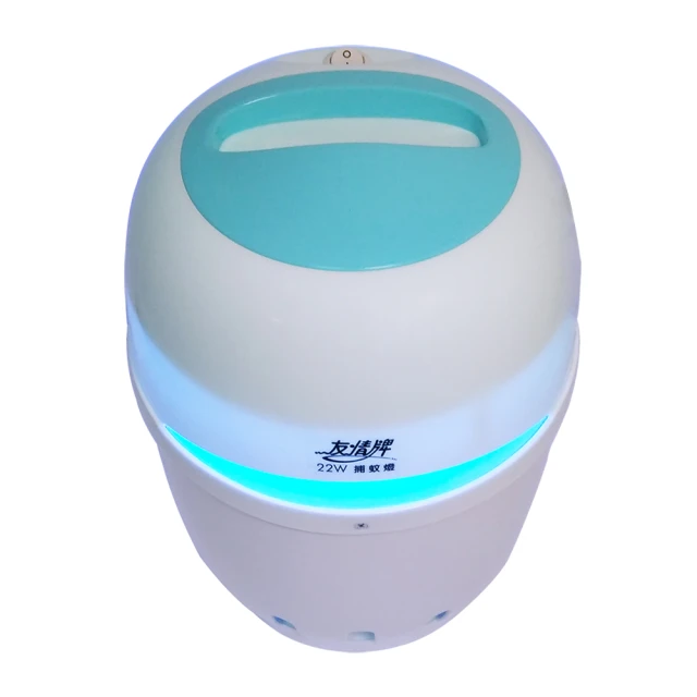 友情 VF-1572 電擊式15W 捕蚊燈 歷史價格詳細信息