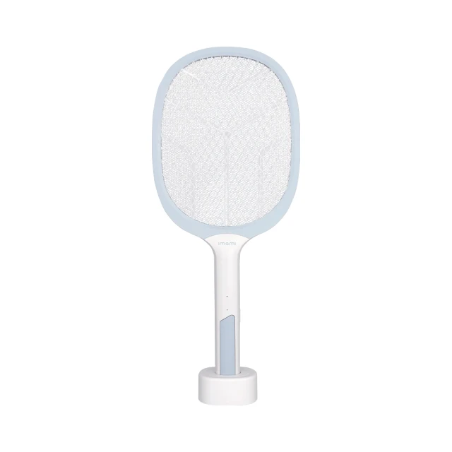 imami暖食樂智能折疊暖菜板 飯菜速熱大面積加熱保溫板 飯菜恆溫墊 家用熱菜板 保溫墊(聖誕交換禮物) 歷史價格詳細信息