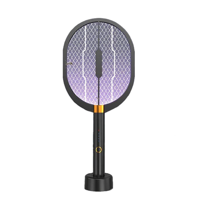 【指選好物】洗臉按摩清潔組(電動洗臉機+洗臉巾2入) 歷史價格詳細信息