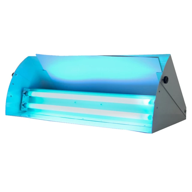 安寶 AB-9050  30W黏蟲燈 歷史價格詳細信息