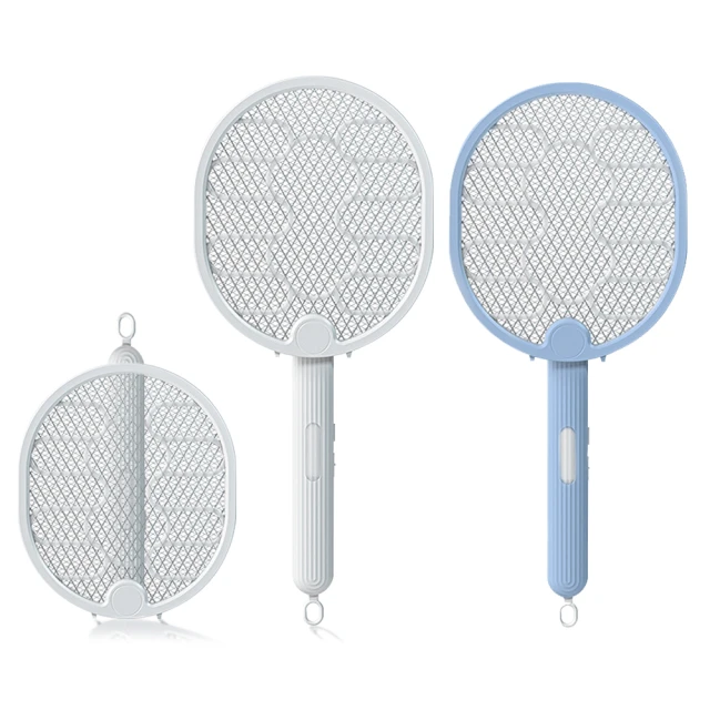 【kingkong】通用型下水道排水管防臭密封塞(防溢水/防蟲防蟑/自動排水) 歷史價格詳細信息