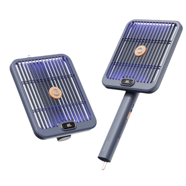 【Nil】可反復用凝膠頸膜帶 滋潤淡化頸紋頸膜綁帶 頸膜面膜固定帶 敷脖子神器(新年禮物) 歷史價格詳細信息