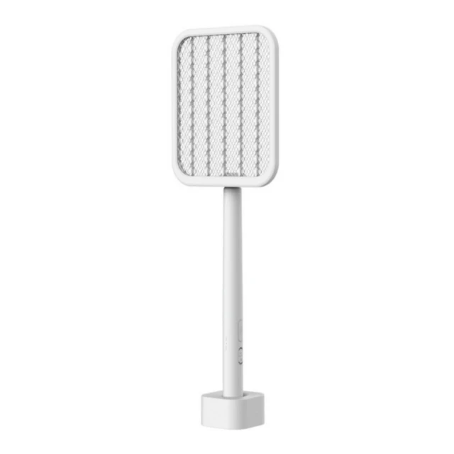 零死角變形平板支架 鋁合金桌面立架 (雙輪軸可調角度/高低升降/鏤空散熱孔) 歷史價格詳細信息