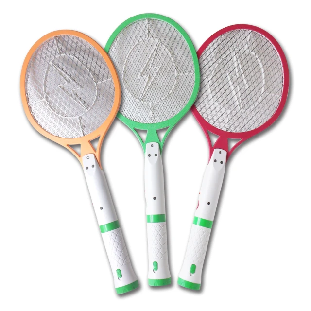 強力電蚊拍 C2 質零 小米有品 滅蚊拍 滅蚊燈 捕蚊拍 捕蚊器 捕蚊燈 電蚊燈  補蚊拍 便攜補蚊燈 歷史價格詳細信息