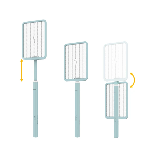 雙按鍵按摩枕4頭 頸椎按摩枕 插電款 多功能枕頭 車載家用 肩頸 腰腹 背部按摩器 聖誕禮物 交換禮物 按摩枕頭 枕頭 歷史價格詳細信息