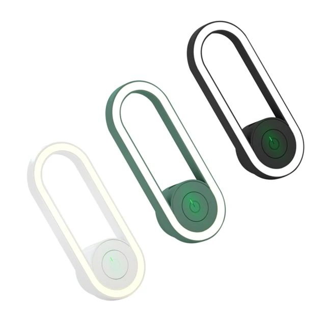 【Reddot 紅點生活】304不鏽鋼防蟲防臭地漏芯 歷史價格詳細信息