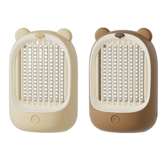 【The Rare】USB車載渦輪循環風扇 車載靠椅風扇 散熱風扇(汽車電風扇 USB風扇 車載風扇 空調扇) 歷史價格詳細信息