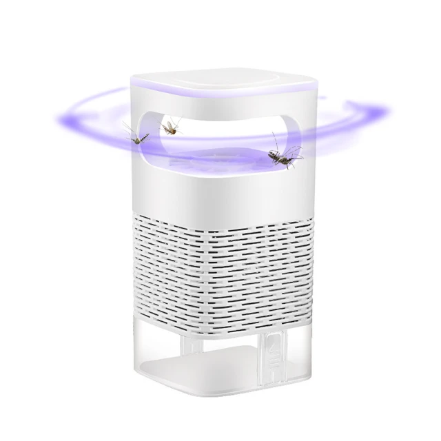 【kingkong】通用型下水道排水管防臭密封塞(防溢水/防蟲防蟑/自動排水) 歷史價格詳細信息