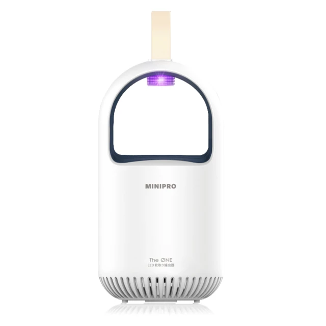 MiniPRO微型電器大師-諸事大吉浮雕設計輕薄防護手機殼(Apple iPhone-XS 5.8吋) 歷史價格詳細信息