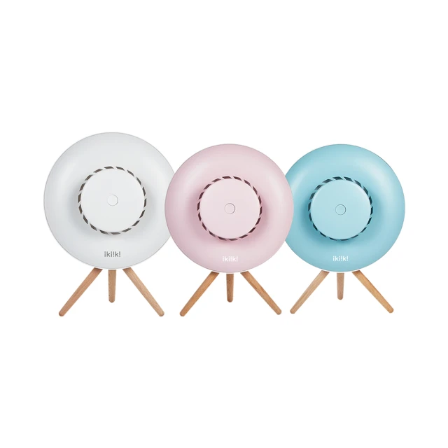 ikiiki 2in1日系美型捕蚊器 電蚊拍 捕蚊燈 捕蚊器 歷史價格詳細信息