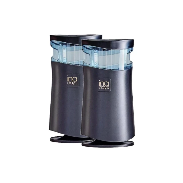 inaday’s 捕蚊達人H-350 閃充電蚊拍 時尚黑 歷史價格詳細信息