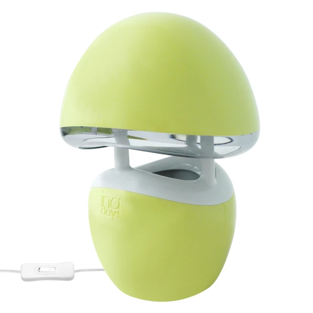 捕蚊之家 三合一充電式捕蚊拍/電蚊拍+紫光捕蚊燈CJ-0032可折/可立/可掛 歷史價格詳細信息