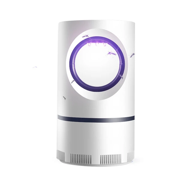 【小橘嚴選】智能美甲光療機(LED+UV雙光源 三段定時設定 紅外線自動感應 USB電源設計) 歷史價格詳細信息