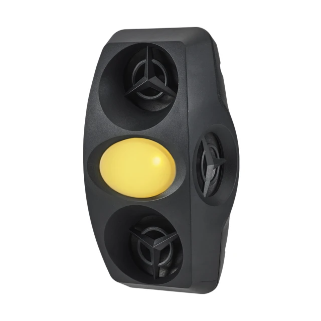 【DigiMax】四合一強效型超音波驅鼠器 UP-11H 歷史價格詳細信息