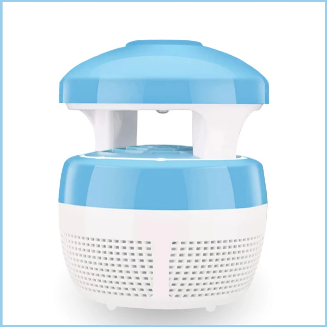 K015 多彩無扶手護腰網布涼爽椅4色 歷史價格詳細信息