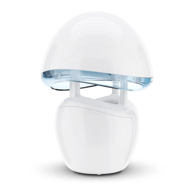 inaday’s 捕蚊達人H-350 閃充電蚊拍 時尚黑 歷史價格詳細信息