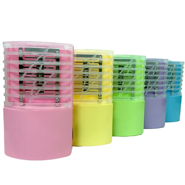 【升級三檔溫控｜充電款】電熱睫毛夾 睫毛卷翹神器 睫毛夾 加熱睫毛器 電燙睫毛器 美妝電眼 捲燙夾 迷你便攜睫毛器 歷史價格詳細信息