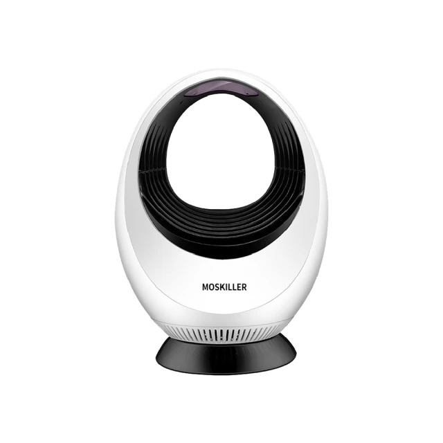 【Jo Go Wu】多色防水防霉加厚浴簾/拉簾/隔簾(180x180cm/附掛勾X12) 歷史價格詳細信息