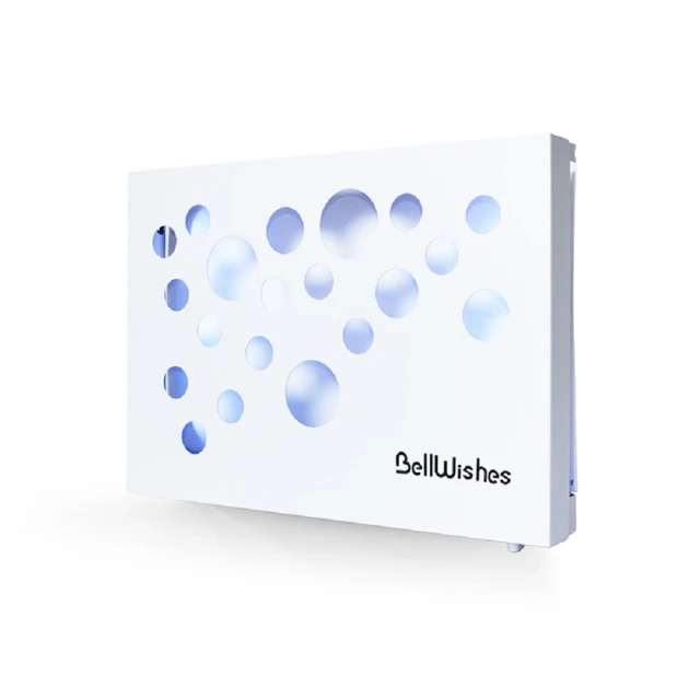 BellWishes 抗菌防護噴霧 白皙系列家用瓶-300ml 歷史價格詳細信息