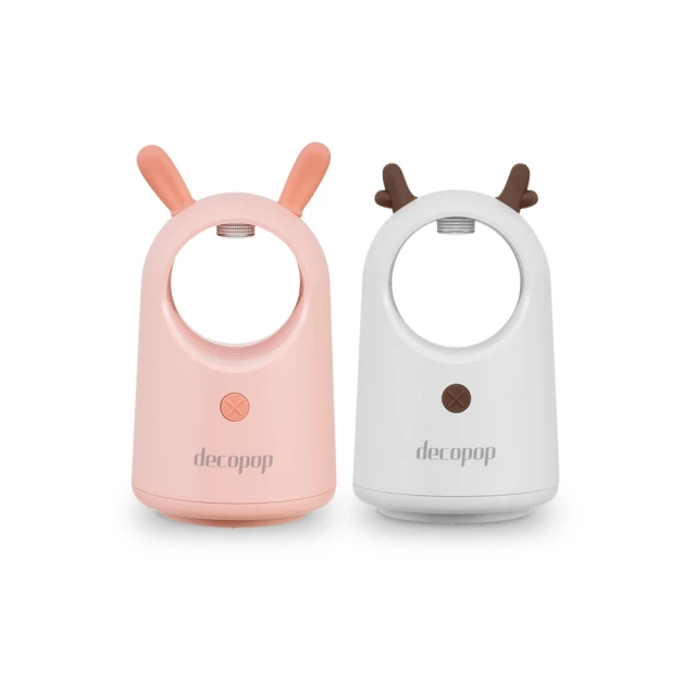 【decopop】莫蘭迪香氛擴香120ml (DP-502)-小蒼蘭 歷史價格詳細信息