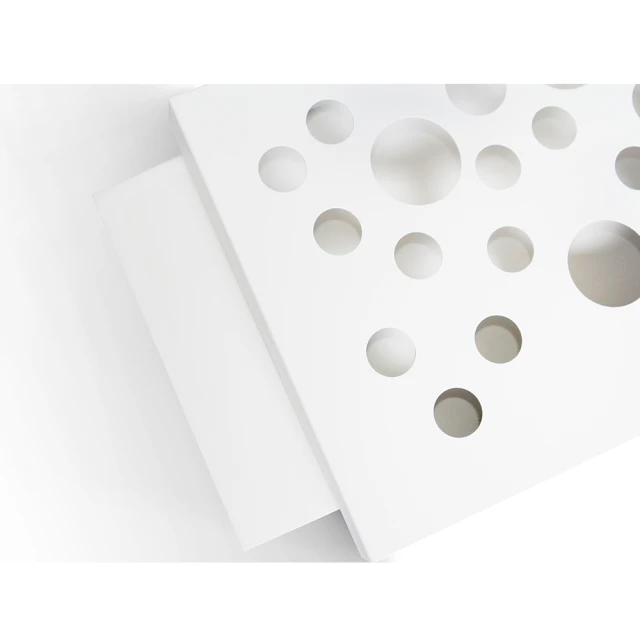 BellWishes 抗菌防護噴霧 白皙系列家用瓶-300ml 歷史價格詳細信息