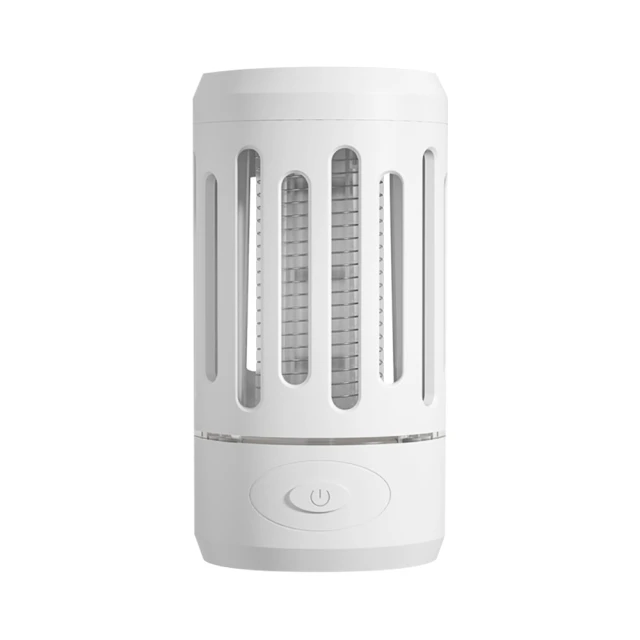 小米有品 高效紫光誘蚊燈(續航力強/USB充電/多種模式) 歷史價格詳細信息