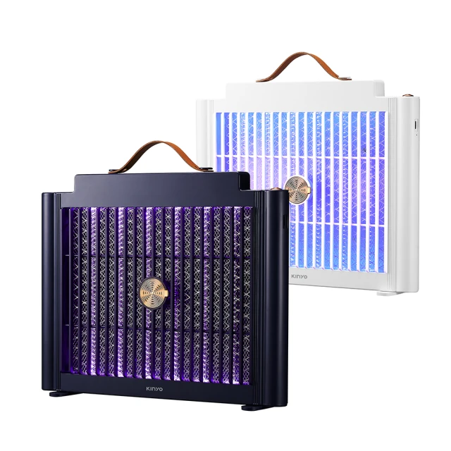 KINYO USB充電式六葉除毛球機 歷史價格詳細信息